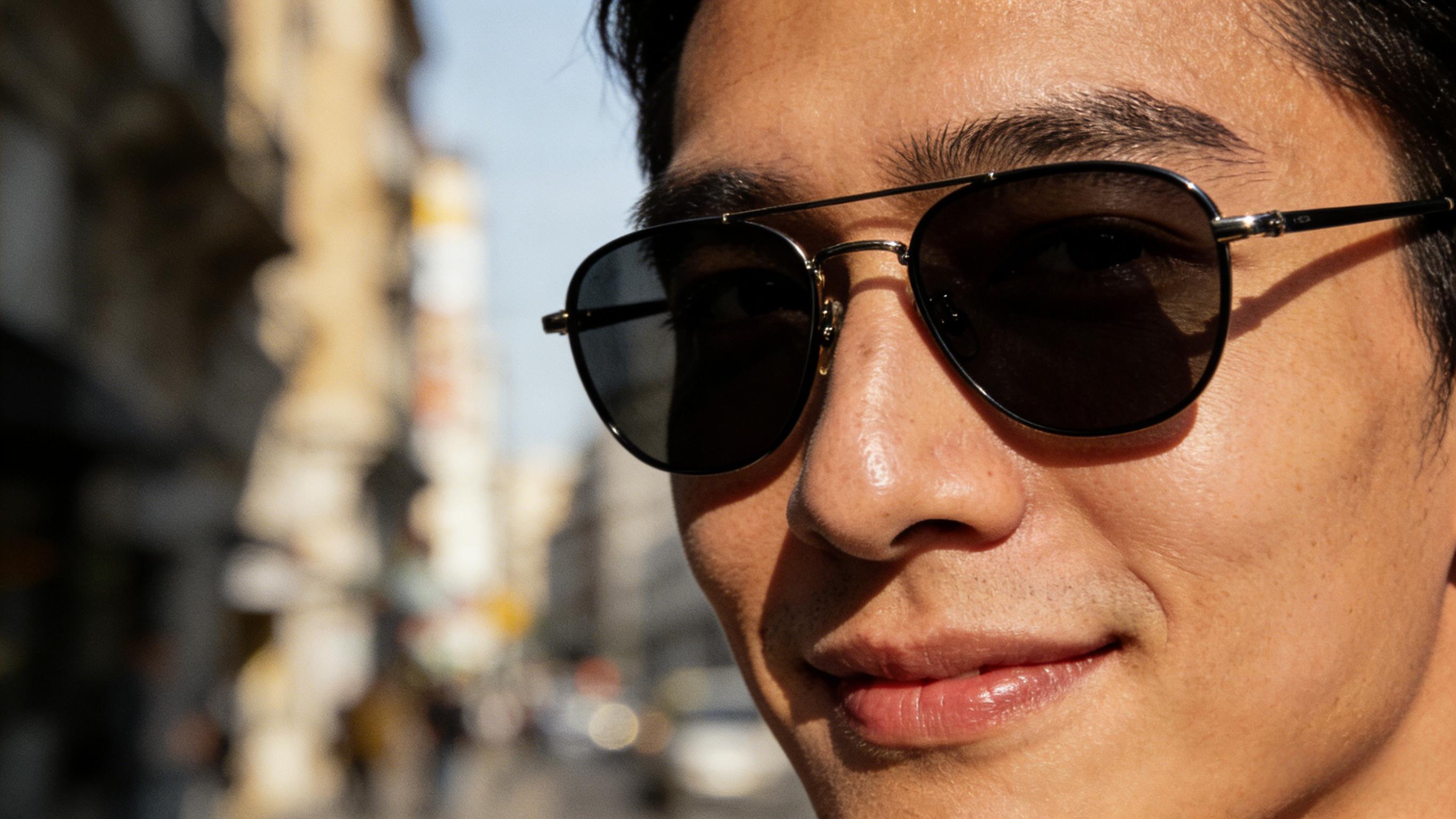 来店のご予約をいただいたお客様1,000円OFF!!